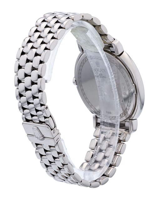 Rolex Cellini 6683/9 Image 3